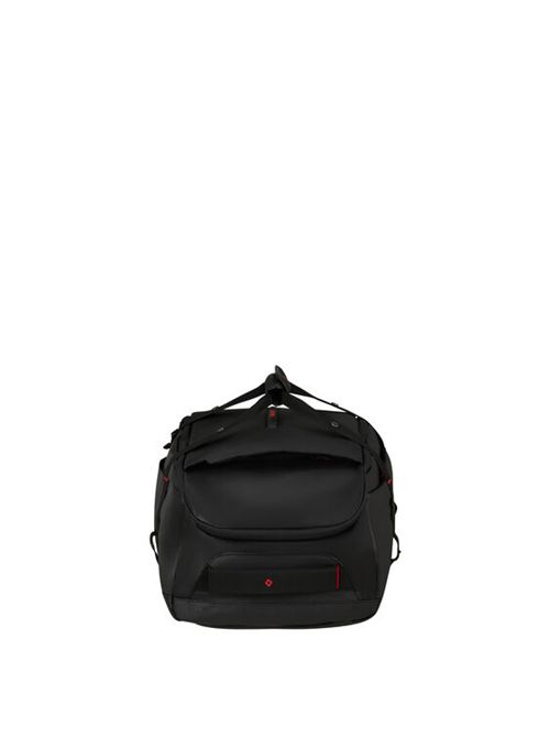  SAMSONITE | KH7 09 005NERO